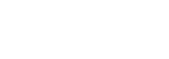 Kode Law Firm